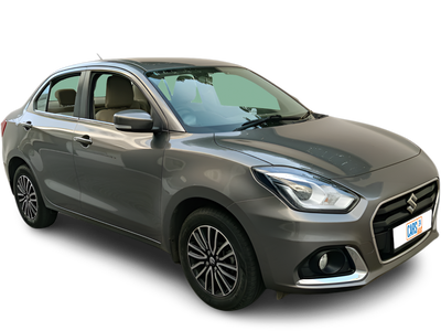 Maruti Dzire-img